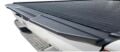 Mercedes X-Class Uyumlu Arka Spoiler