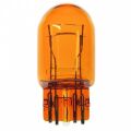 Tungsram 1016 Dipsiz Turuncu Ampul 12v 21/5w