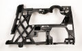 Volkswagen Golf 7 2013-2017 Uyumlu Ön Sol Tampon Braketi