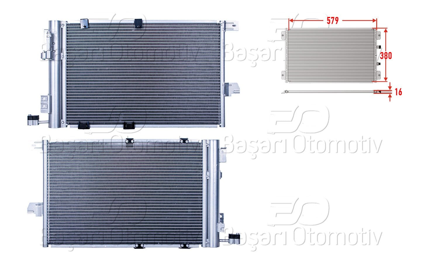 OPEL ASTRA G 1.6 1.8 16V 98 >