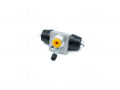 Volkswagen Golf 3 Golf 4 Polo Caddy 2 Uyumlu