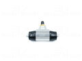 Volkswagen Golf 3 Golf 4 Polo Caddy 2 Uyumlu