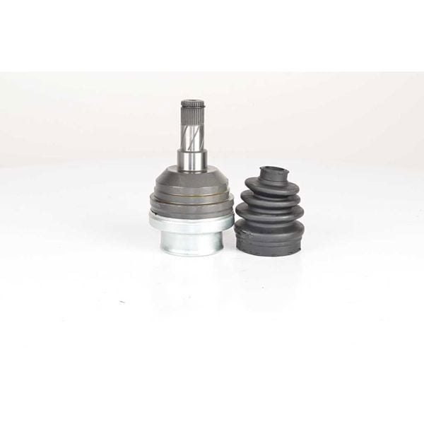 Aks Kafası İç Opel Vectra A Vectra B 1996 Üstü 141,8mm