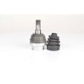 Aks Kafası İç Opel Vectra A Vectra B 1996 Üstü 141,8mm