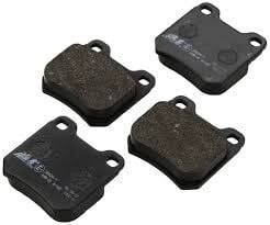 OPEL VECTRA B OMEGA A 86 >