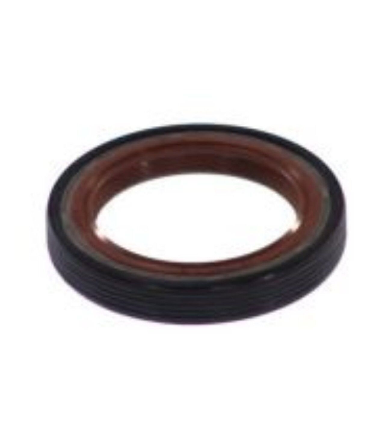 Opel Astra F Vectra A Uyumlu Krank Keçesi