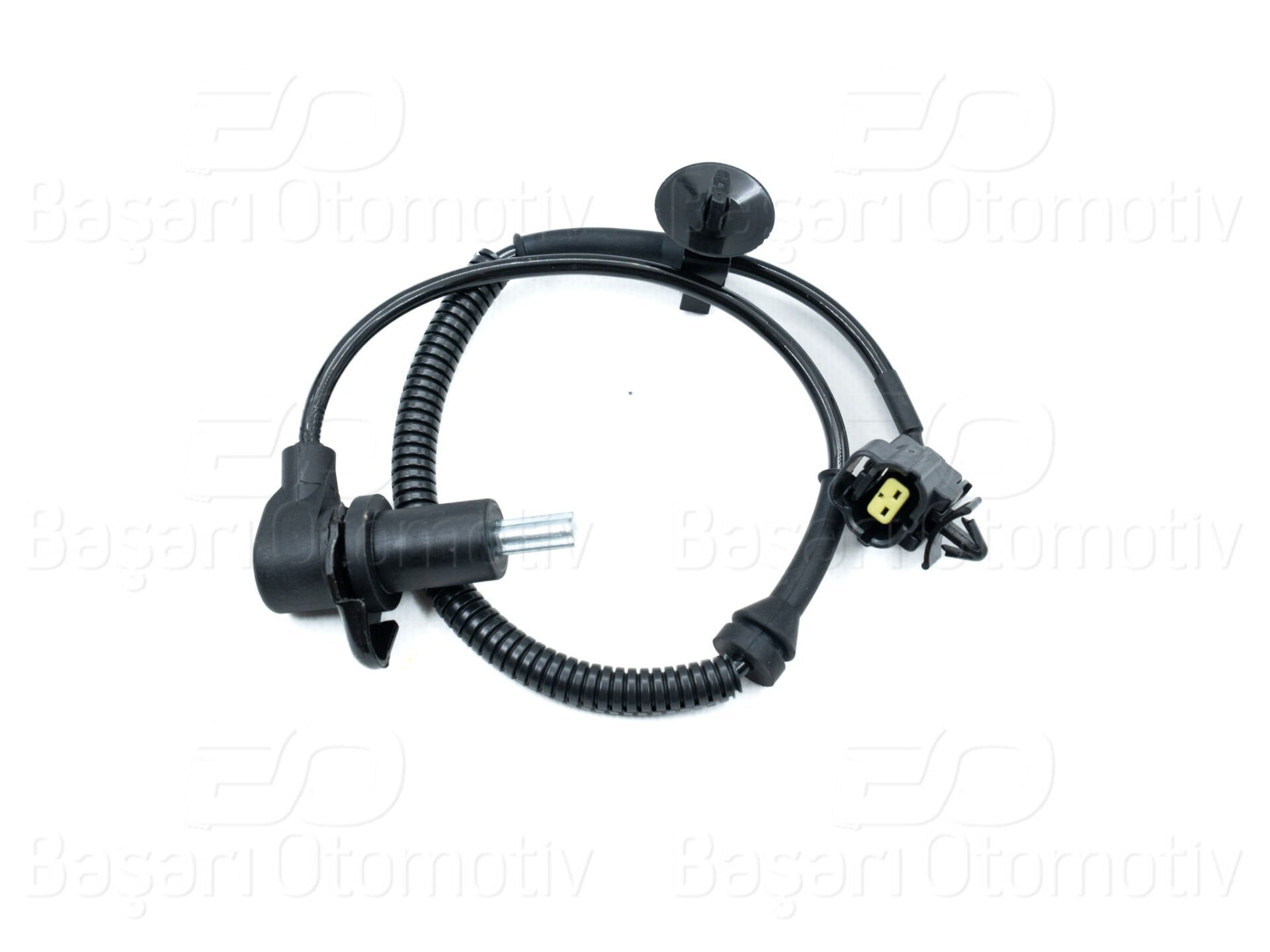 CHEVROLET AVEO T200 T255 04 >