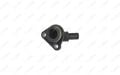 Fiat Ducato Iveco Daily 2.3 Motor Devirdaim Borusu