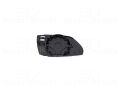 Volkswagen Polo (9N, 9A) 2005-2009 Sol Isıtmalı Asferik Ayna Camı