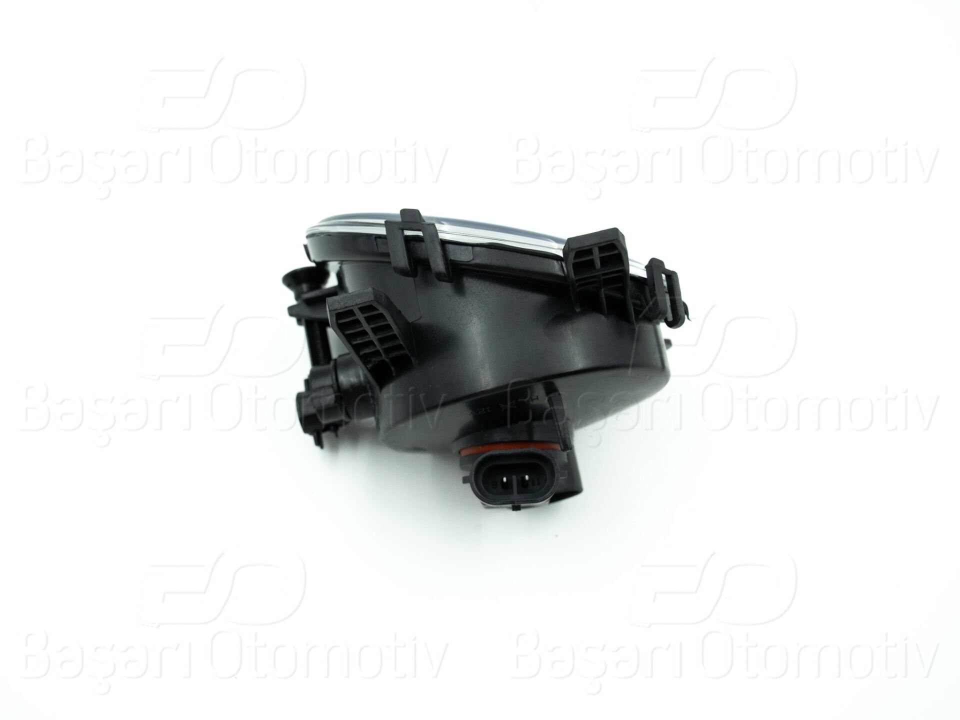 BMW 1 SERISI F20 F21 2 SERISI F45 3 SERISI F30 M3 F80 4 SERISI F32 F36 M4 F82 10 >