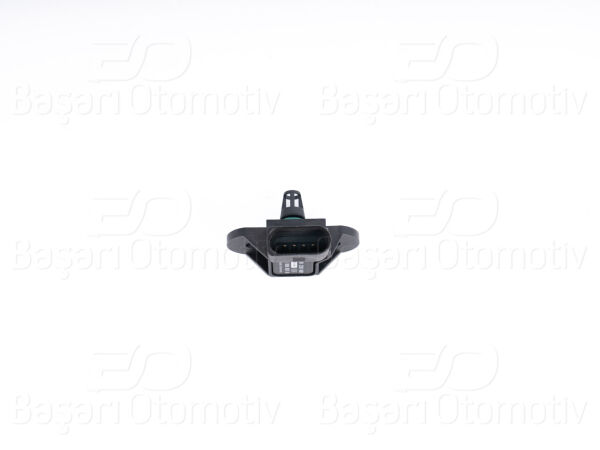 Volkswagen Polo Seat Cordoba Ibiza Skoda Fabia 1.4 16V Basınç Sensörü