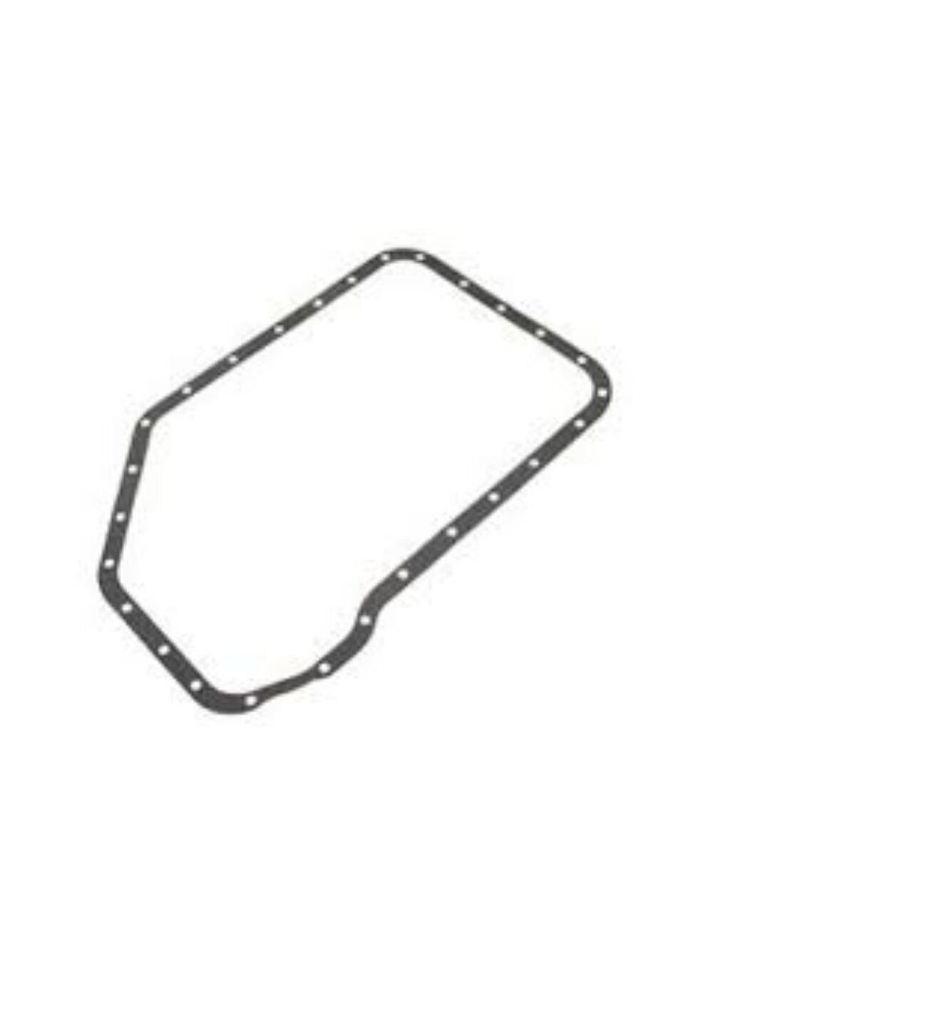 VW PASSAT 1.9 T2.5 TDI SKODA SUPERB AUDI A6 A4 95 >