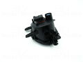 BMW 1 SERISI F20 F21 2 SERISI F45 3 SERISI F30 M3 F80 4 SERISI F32 F36 M4 F82 10 >