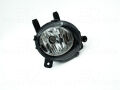 BMW 1 SERISI F20 F21 2 SERISI F45 3 SERISI F30 M3 F80 4 SERISI F32 F36 M4 F82 10 >