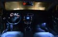 Volkswagen Golf 7-7.5 1.0 TSI 2012 Aydınlatma Seti