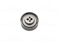 Audi A4 A6 2.6 1994-2001 / 2.8 1994-1997 / Cabriolet B3 8G7 2.6 1993-2000 / 2.8 1992-2000 Triger Gergi Rulmanı
