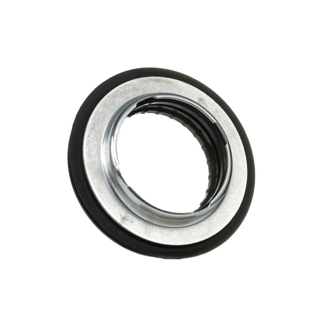 Volkswagen Transporter T6 T7 2.0 TDI 2012 ve Sonrası Amortisör Takozu Ön + Rulman Seti Yeni Model