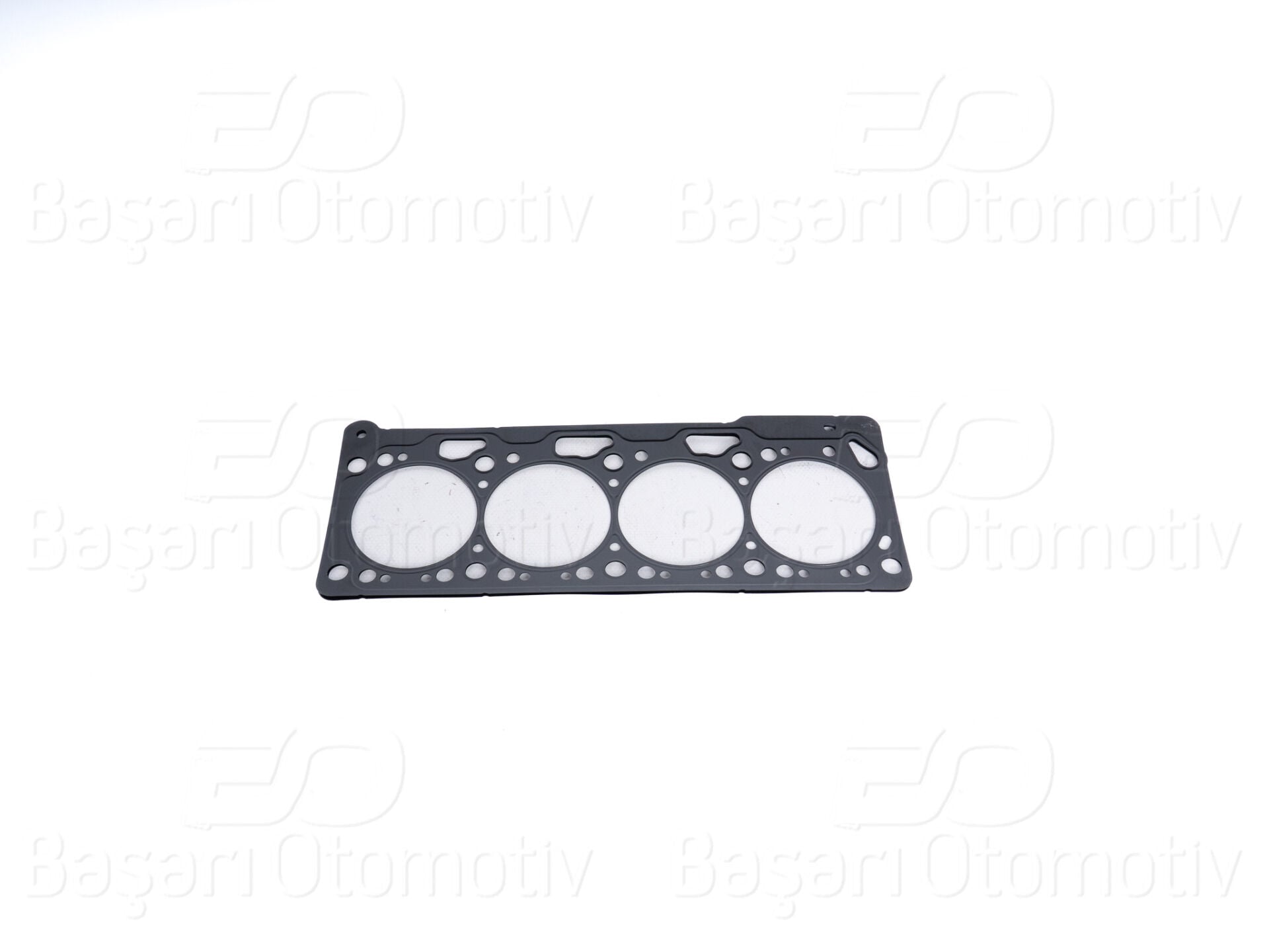 Volkswagen Polo 3 Seat Ibiza Cordoba 1.4 16V Silindir Kapak Contası Metal