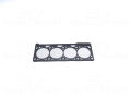Volkswagen Polo 3 Seat Ibiza Cordoba 1.4 16V Silindir Kapak Contası Metal