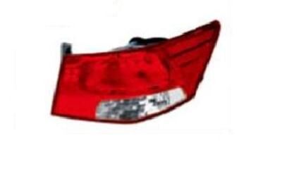 Kia Cerato 2009-2014 Arka Stop Dış Sol (92401-1M020)