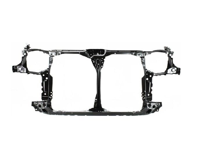 Honda Civic Ön Panel 2003 Sonrası Uyumlu