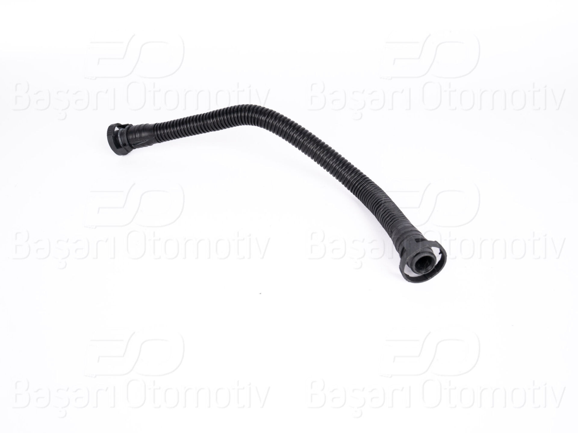 Volkswagen Passat Audi A4 2.6 2.8 Hortum