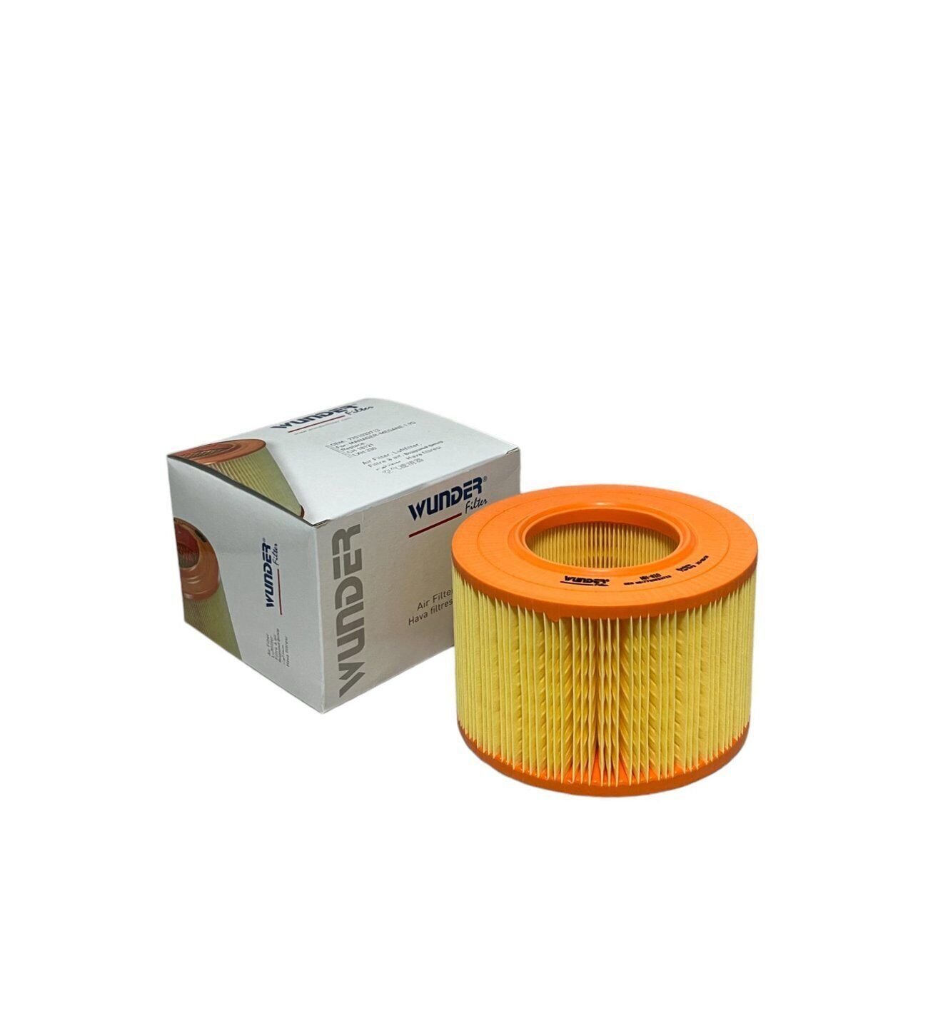 Audi Q2 GAB 2016 Sonrası Ayna Sağ Elektrikli Isıtmalı Astarlı 16H6P 2H2P