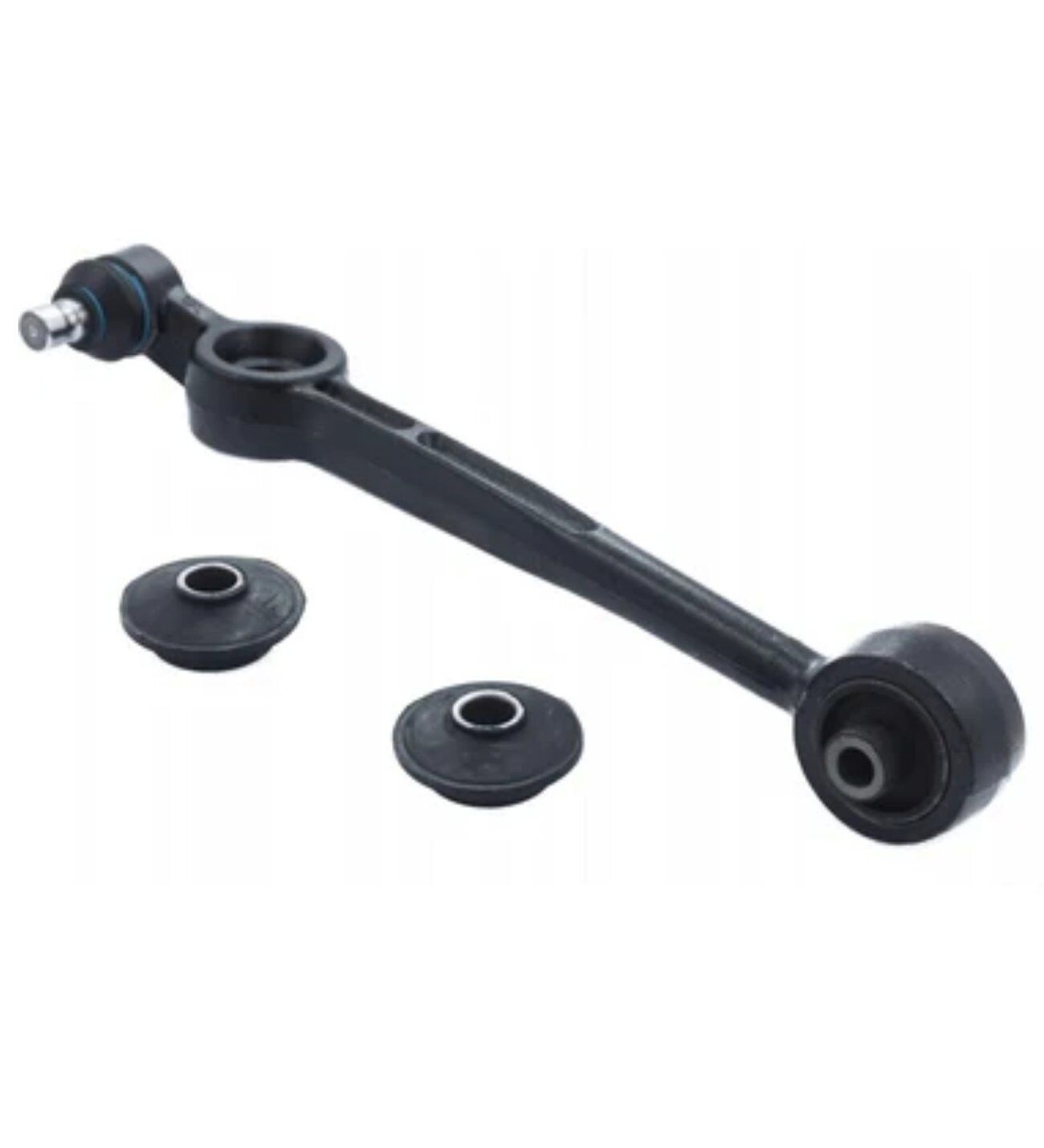 Audi A100 1983-1990 Salıncak Sol Rotilli