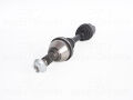 Opel Astra J 1.6 A16LET B18SHL 2009 - 2016 Komple Ön Sol Aks (30x27x52.5) 585mm