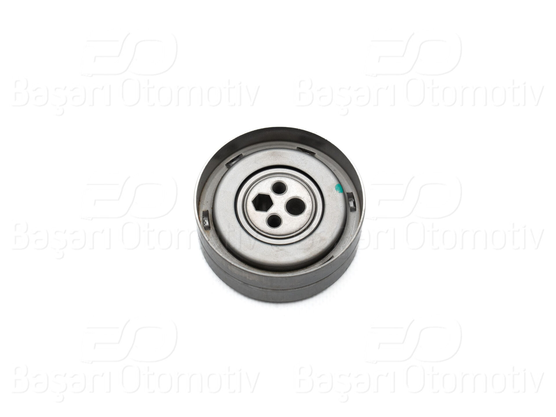 Audi A4 A6 2.6 1994-2001 / 2.8 1994-1997 / Cabriolet B3 8G7 2.6 1993-2000 / 2.8 1992-2000 Triger Gergi Rulmanı