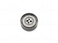 Audi A4 A6 2.6 1994-2001 / 2.8 1994-1997 / Cabriolet B3 8G7 2.6 1993-2000 / 2.8 1992-2000 Triger Gergi Rulmanı