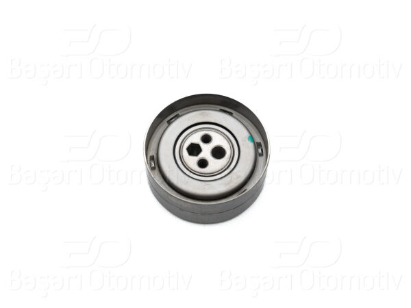 Audi A4 A6 2.6 1994-2001 / 2.8 1994-1997 / Cabriolet B3 8G7 2.6 1993-2000 / 2.8 1992-2000 Triger Gergi Rulmanı
