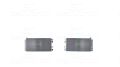 MINI Cooper R50 R53 R52 2000-2008 Uyumlu Klima Radyatörü