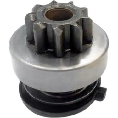 BMW / Mercedes-Benz 9 Dişli Marş Dişlisi