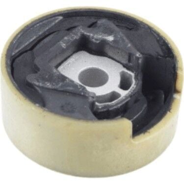 Volkswagen Caddy Golf 5 Golf 6 Jetta Passat Audi A3 Seat Leon 2004 ve Sonrası Travers Takozu Alt