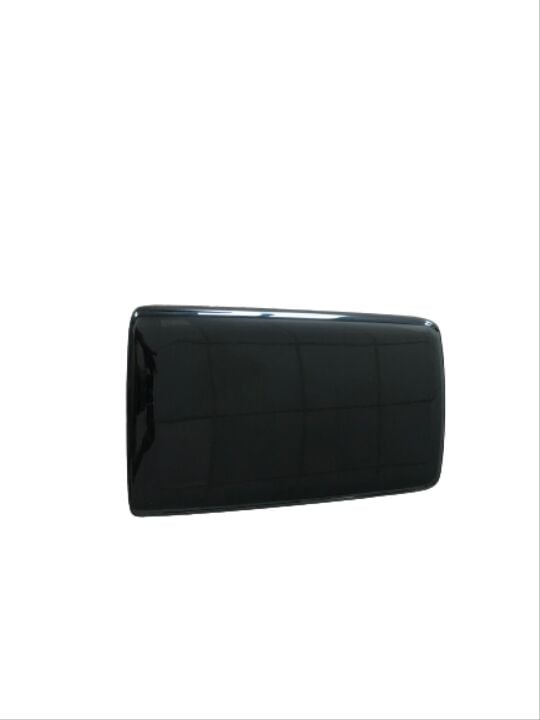 Honda 2022 Civic Kol Dayama - Piano Black