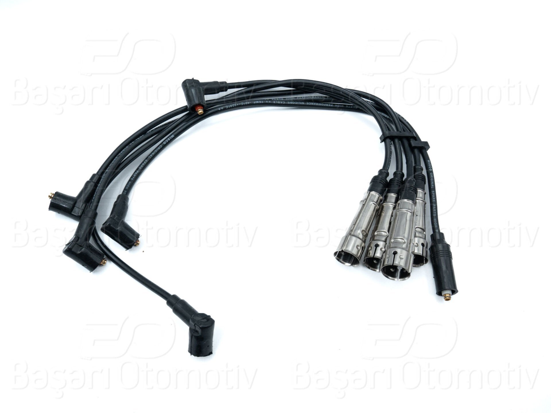 VW POLO CADDY 2 POLO CLASSIC VENTO SEAT AROSA CORDOBA IBIZA 2 SKODA FELICIA 1 2 1.0 1.4 1.4 I 1.6 1.6 I AER ALL AEA AEE AHS AEX AKK AKV ANW APQ AUD 91 >