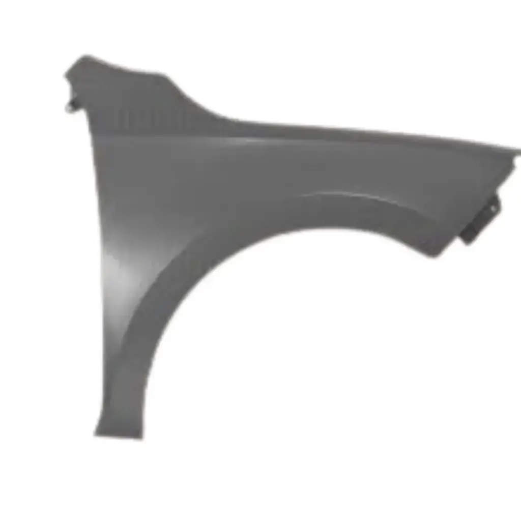 Skoda Rapid 2017-2020 Ön Sağ Çamurluk