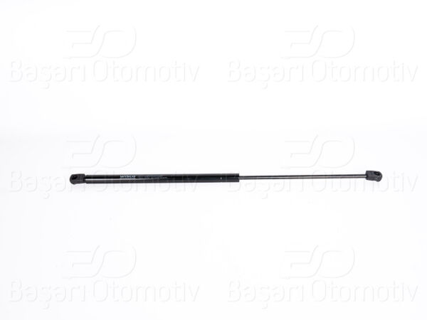 Opel Antara Chevrolet Captiva Bagaj Amortisörü