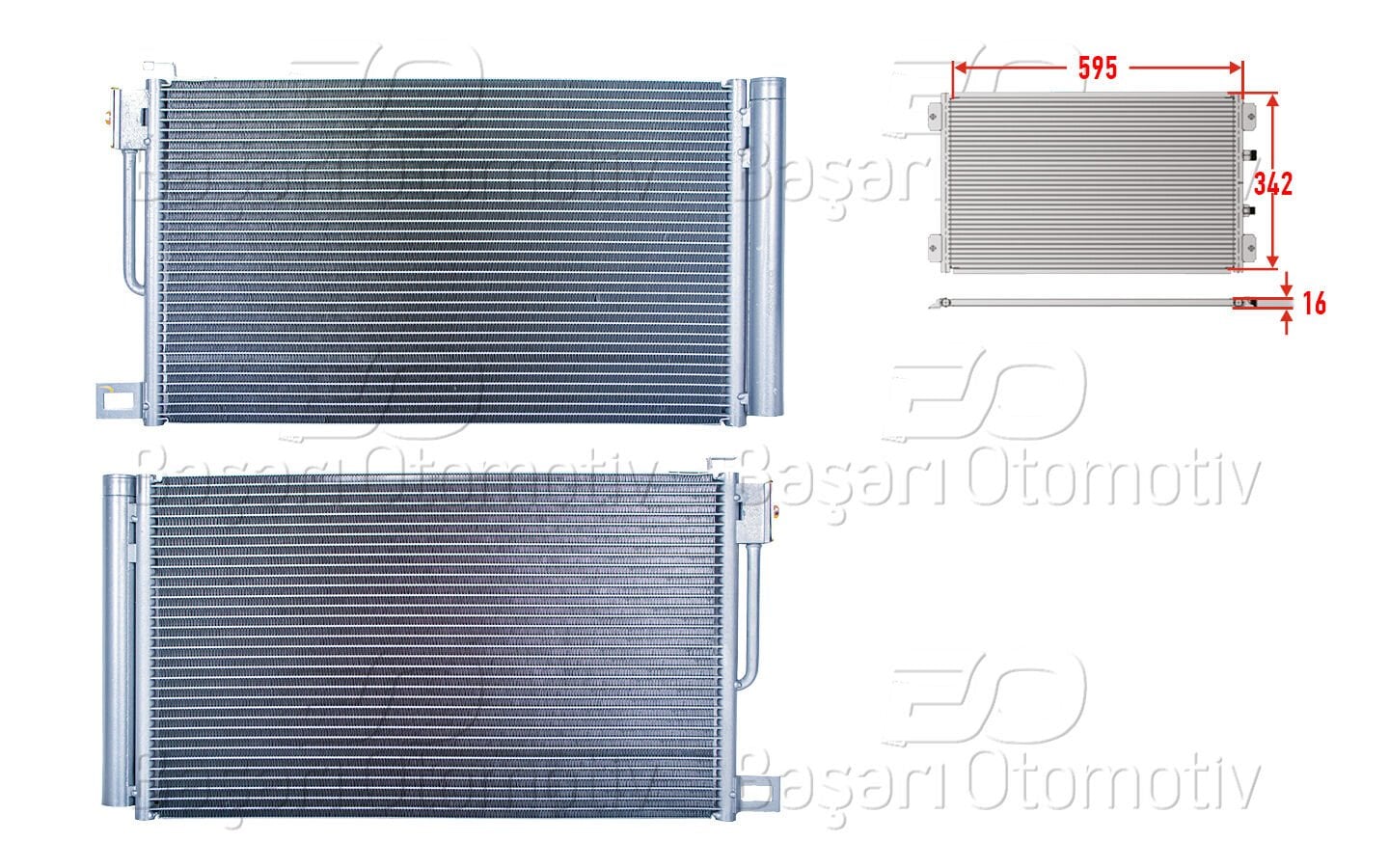 OPEL ADAM CORSA D PEUGEOT BIPPER CITROEN NEMO FIAT FIORINO 1.0 1.2 1.4 1.4 HDI 05 >