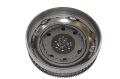 Renault Fluence Megane III Volan Komple EDC DC4