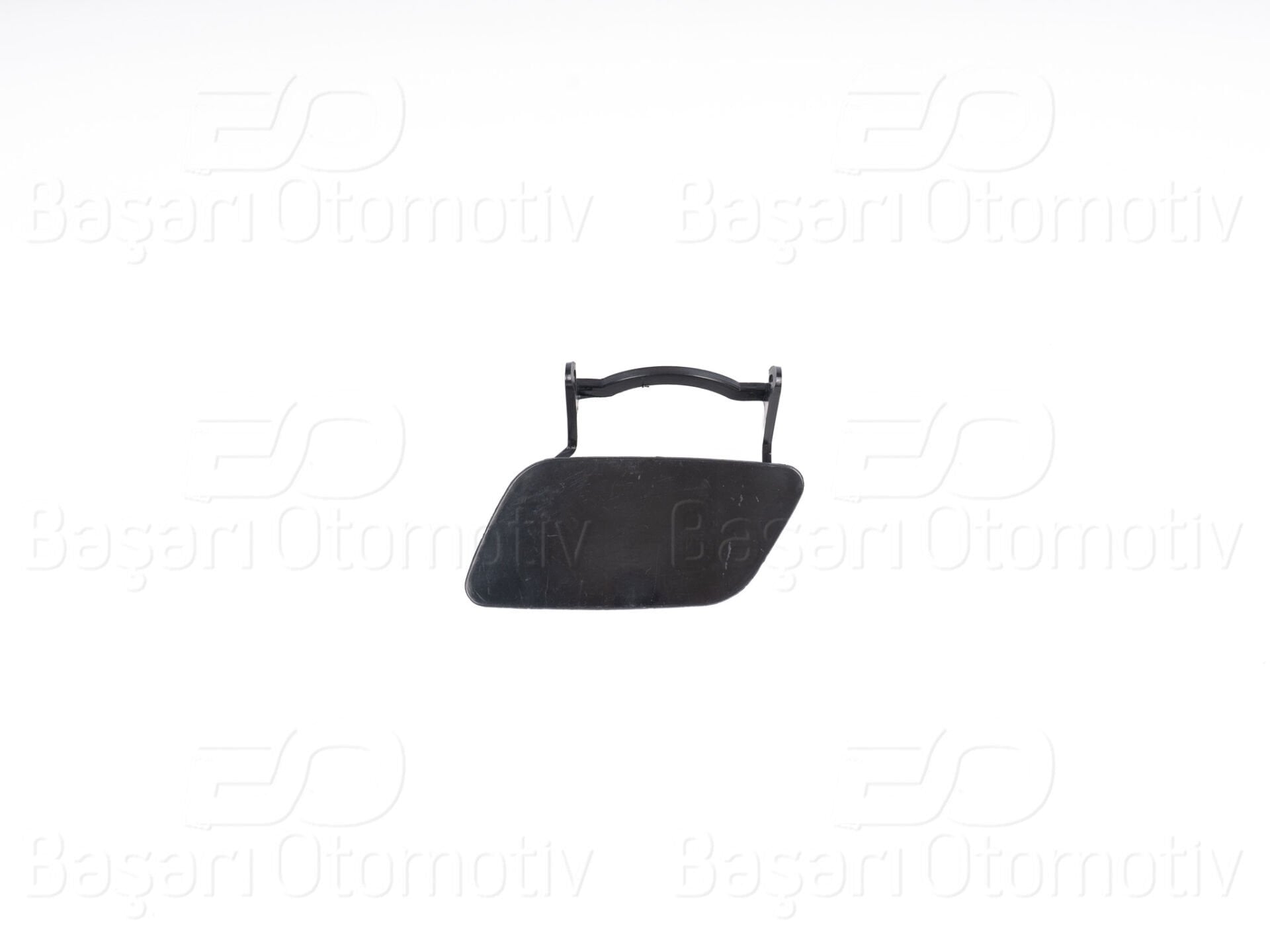 Audi Q5 2009-2012 Far Yıkama Kapağı Sol (8R0955275)