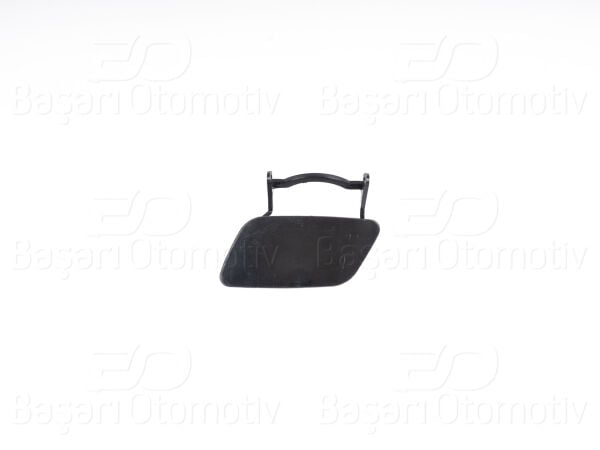 Audi Q5 2009-2012 Far Yıkama Kapağı Sol (8R0955275)
