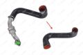 Fiat Ducato Boxer 2.0 HDI Turbo Hortumu