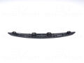 Skoda Octavia II 2009-2013 Panjur Bağlantı Braketi Orta Sac