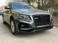 Audi Q5 2008 - 2012 RSQ5 Body Kit Seti
