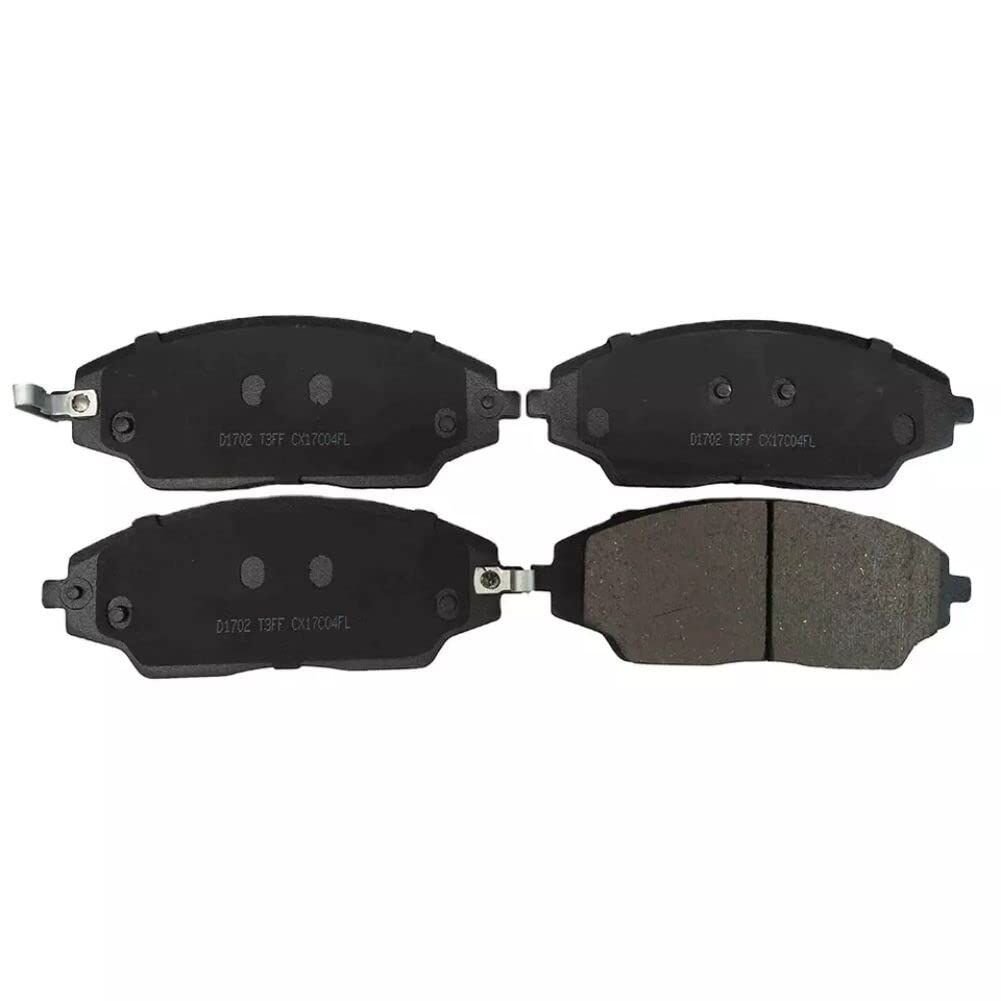 CHEVROLET AVEO T300 11 >