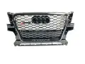 Audi Q5 2008 - 2012 RSQ5 Body Kit Seti