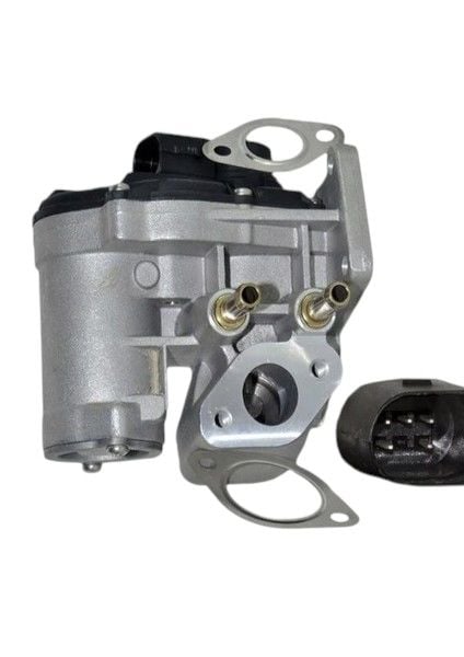 VW Golf 5, Jetta, Passat, Touran 1.6 FSI 2005-2009 EGR Valfi