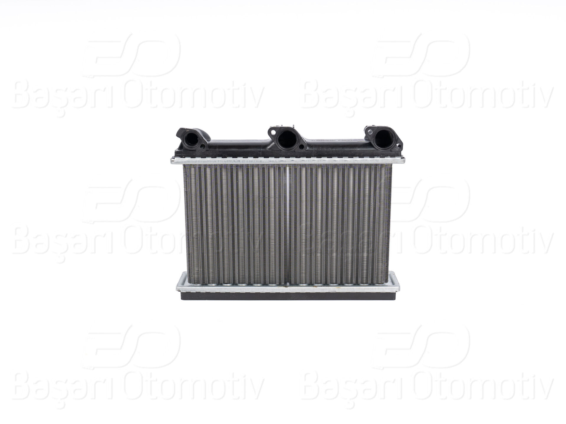 BMW E34 E32 E31 1985-1999 Kalorifer Radyatörü Mekanik